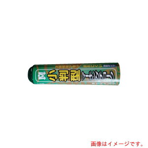 ːד@^}[LO`[N@50{@@yiԁFS20072z