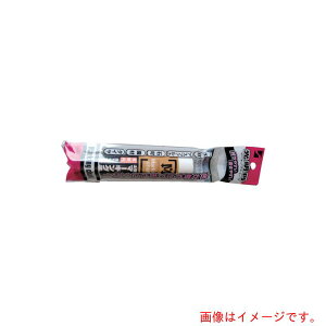 y[֑Ήzːד@O}[LO`[N@1{OPPܓ@@yiԁFS30061z