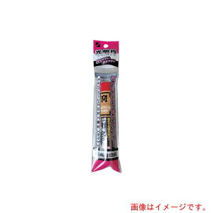 y[֑Ήzːד@O}[LO`[N@1{OPPܓ@ԁ@yiԁFS30062z