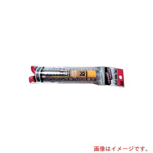 y[֑Ήzːד@O}[LO`[N@1{OPPܓ@@yiԁFS30063z