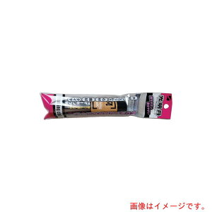 y[֑Ήzːד@O}[LO`[N@1{OPPܓ@@yiԁFS30064z