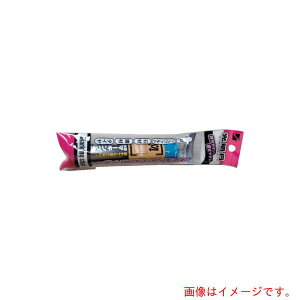 y[֑Ήzːד@O}[LO`[N@1{OPPܓ@@yiԁFS30066z