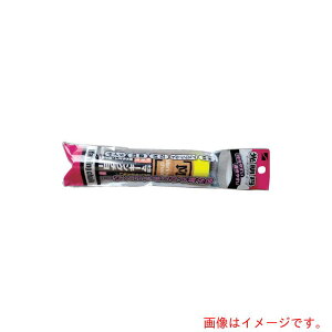 y[֑Ήzːד@O}[LO`[N@1{OPPܓ@uCG[@yiԁFS30068z