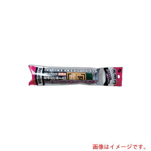 y[֑Ήzːד@O}[LO`[N@1{OPPܓ@΁@yiԁFS30071z