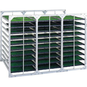 yʓrzaubW̔iSHOWAj@AR^A~c[I@yiԁFAR-120z