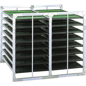 yʓrzaubW̔iSHOWAj@AR^A~c[I@yiԁFAR-64z