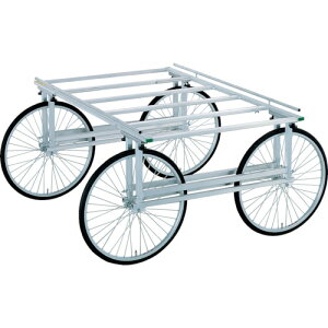 yʓrzaubW̔iSHOWAj@AW^A~\Ƒԁ@yiԁFAW-1z