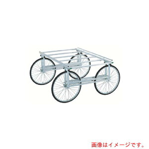 yʓrzaubW̔iSHOWAj@AW^A~\Ƒԁ@yiԁFAW-2z