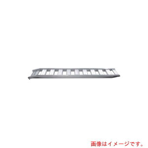 yʓrzaubW̔iSHOWAj@GP|T^A~ubW21g@yiԁFGP-210-45-4.0Tz