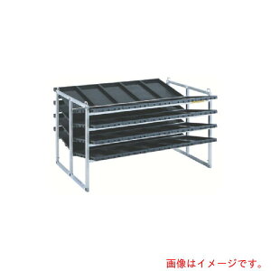 yʓrzaubW̔iSHOWAj@NC^A~c[I@yiԁFNC-40K-20z