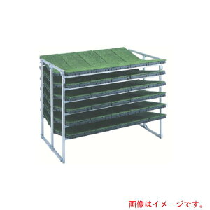 yʓrzaubW̔iSHOWAj@NC^A~c[I@yiԁFNC-60Kz