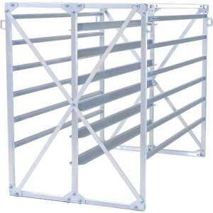 yʓrzaubW̔iSHOWAj@NC^A~c[I@yiԁFNC-60KHz