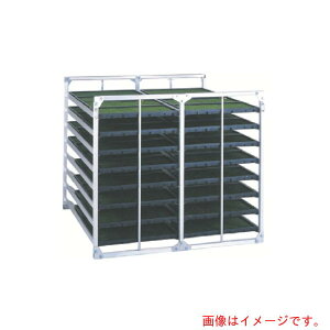 yʓrzaubW̔iSHOWAj@NC^A~c[I@yiԁFNC-64z