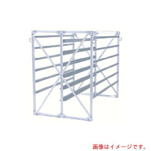 yʓrzaubW̔iSHOWAj@NC^A~c[I@yiԁFNC-70KHz