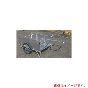 yʓrzaubW̔iSHOWAj@A~܏݃J[@ύږʁi×j1200×800@m[pN^C@yiԁFNS8-A2Pz