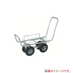 �y�ʓr��������z���a�u���b�W�̔��iSHOWA�j�@S10�^�A���~�n�E�X�J�[�@�y�i�ԁFS10-A2�z