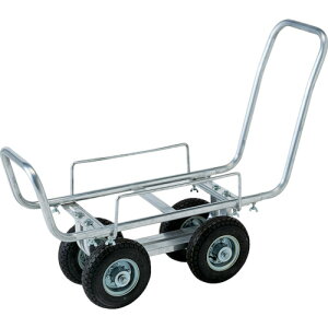 �y�ʓr��������z���a�u���b�W�̔��iSHOWA�j�@S10�^�A���~�n�E�X�J�[�@�y�i�ԁFS10-A3�z