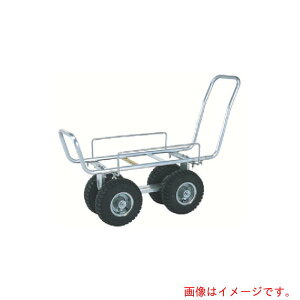 �y�ʓr��������z���a�u���b�W�̔��iSHOWA�j�@S10�^�A���~�n�E�X�J�[�@�y�i�ԁFS10-B3�z