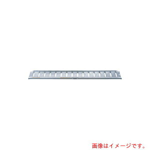 �y�ʓr��������z���a�u���b�W�̔��iSHOWA�j�@SBA�^�u���b�W2��1�g�@�S��2720mm�@�L����300mm�@�y�i�ԁFSBA-270-30-1.0�z
