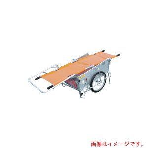 yʓrzaubW̔iSHOWAj@܂肽݃J[@A~nfBLp[@u[LEX^hES˕t@2000×1090×810@yiԁFSMC-2BSTz