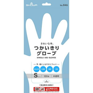 V[O[u@ꂢȎ O[u 100 S@@yiԁF4901792039482z