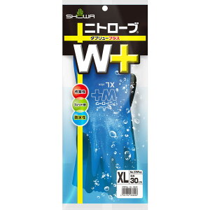 V[O[u@jg[u W{ (_u[vXj XL@u[@yiԁF4901792038058z