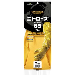 V[O[u@jg[u TYPE-R 65 M@CG[@yiԁF4901792036153z