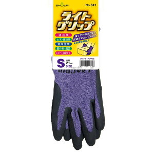 V[O[u@CgObv S@p[v@yiԁF4901792017497z