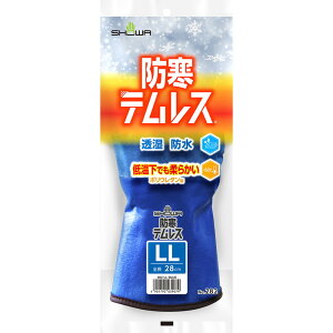 y[֑ΉzV[O[u@heX LL@u[@yiԁF4901792039079z