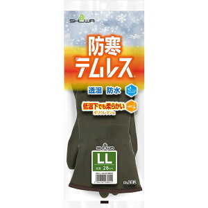 y[֑ΉzV[O[u@heX LL@I[uO[@yiԁF4901792038911z