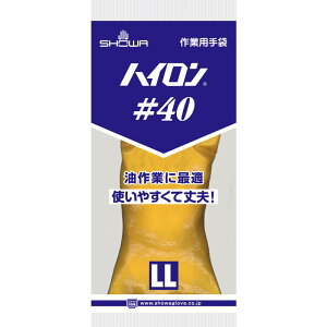 V[O[u@nC#40 LL@CG[@yiԁF4901792010139z