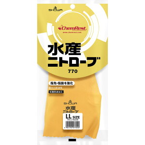 V[O[u@Yjg[u LL@CG[@yiԁF4901792077040z