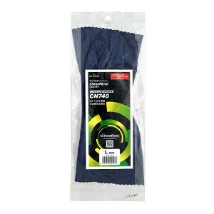 V[O[u@jgSwh L@u[@yiԁF4901792044264z