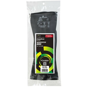 V[O[u@tbfSwh 10/XL@ubN@yiԁF4901792039949z