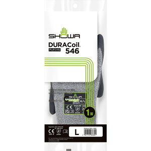 V[O[u@DURACoil 546 L@O[@yiԁF4901792036801z