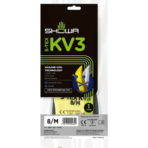 V[O[u@S-TEX KV3 M@ubN@yiԁF4901792004824z