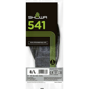 V[O[u@P~X^[p[ ubN L@ubN@yiԁF4901792973380z