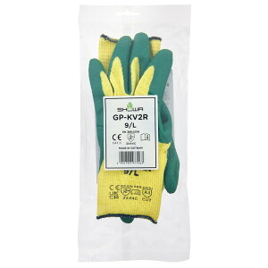 V[O[u@GP-KV2R L@O[@yiԁF4901792977463z