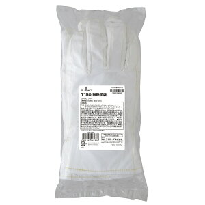 V[O[u@ϔMT150 t[@zCg@yiԁF4901792963305z