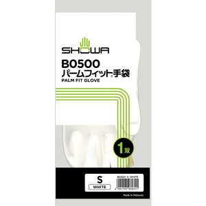 V[O[u@p[tBbg S@zCg@yiԁF4901792960311z