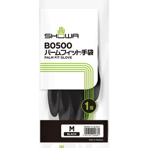 V[O[u@p[tBbg M@ubN@yiԁF4901792020381z