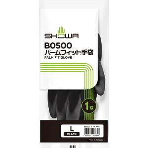 V[O[u@p[tBbg L@ubN@yiԁF4901792020398z