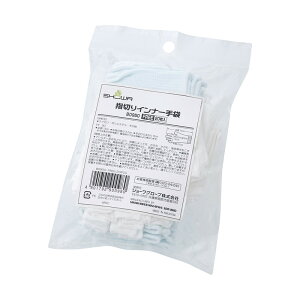 V[O[u@w؂Ci[ 20 t[@zCg@yiԁF4901792900980z