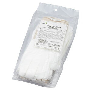 V[O[u@tBbgO 20 L@zCg@yiԁF4901792960076z