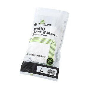 V[O[u@tBbg 20 L@zCg@yiԁF4901792960038z