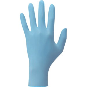 V[O[u@SHOWA@ϖi܁@jgSwh܁@g^Cv@100@MTCY@yiԁFCD700-Mz