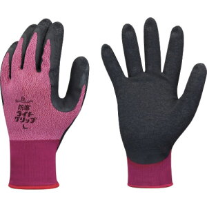 V[O[u@SHOWA@h܁@GW343@hCgObv@bh@STCY@yiԁFGW343-Sz