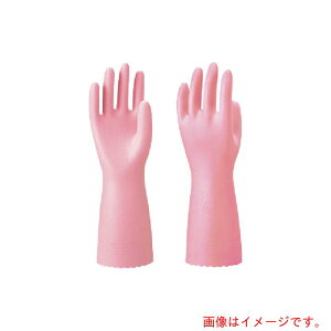 V[O[u@SHOWA@rj[܁@iCXnh2opbN@sN@MTCY@y90z@yiԁFNHC-M2Pz