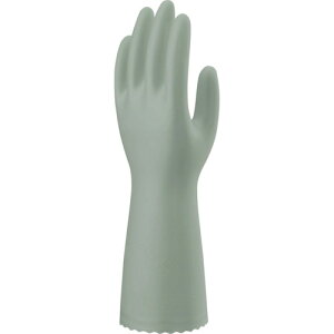 y[֑ΉzV[O[u@SHOWA@rj[܁@iCXnhDAYSifCYj@MTCY@XO[@yiԁFNHDAYS-MGz