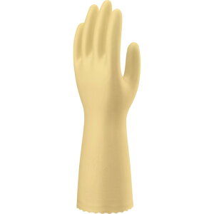 y[֑ΉzV[O[u@SHOWA@rj[܁@iCXnhDAYSifCYj@MTCY@~UCG[@yiԁFNHDAYS-MYz